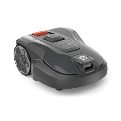 HUSQVARNA Automower 312V